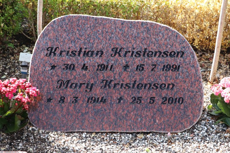 Mary Kristensen.JPG